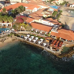 odjo-dagua.cape-verdehotels.com/