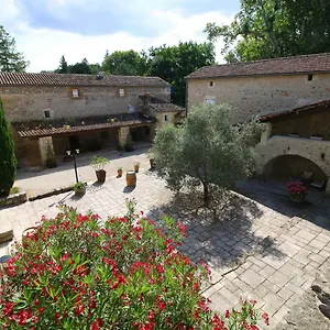hotel-ferme-de-bournet.hotels-rhonealpes.com/