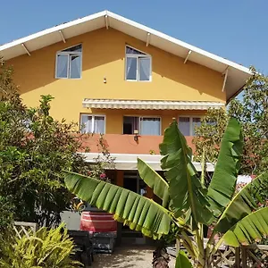 cote-de-france.cape-verdehotels.com/